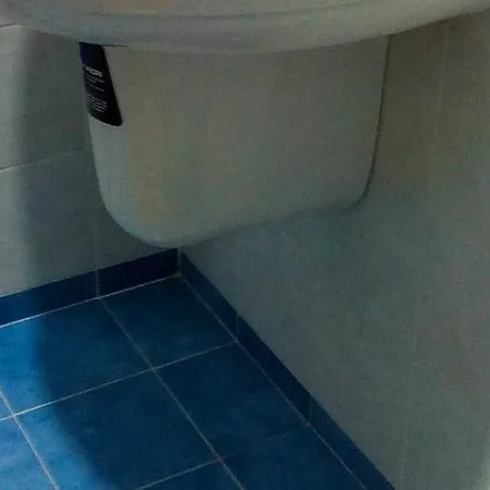 Loto Bianco Vacanze *