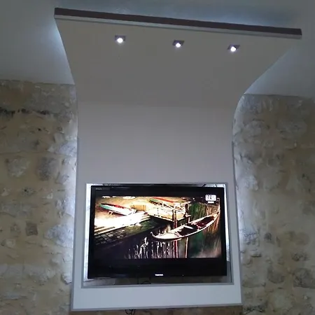 Loto Bianco Vacanze Шикли