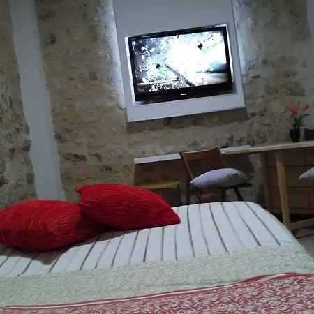 Loto Bianco Vacanze Шикли