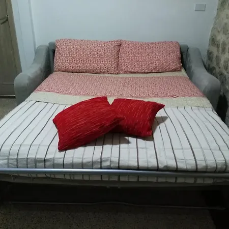 Loto Bianco Vacanze Шикли